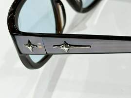 Picture of Gentle Monster Sunglasses _SKUfw73238831fw